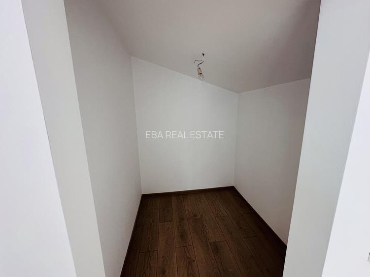 Super Vila în Chiajna , duplex 161 mp construiti , 2 garaje, superb ! - 17