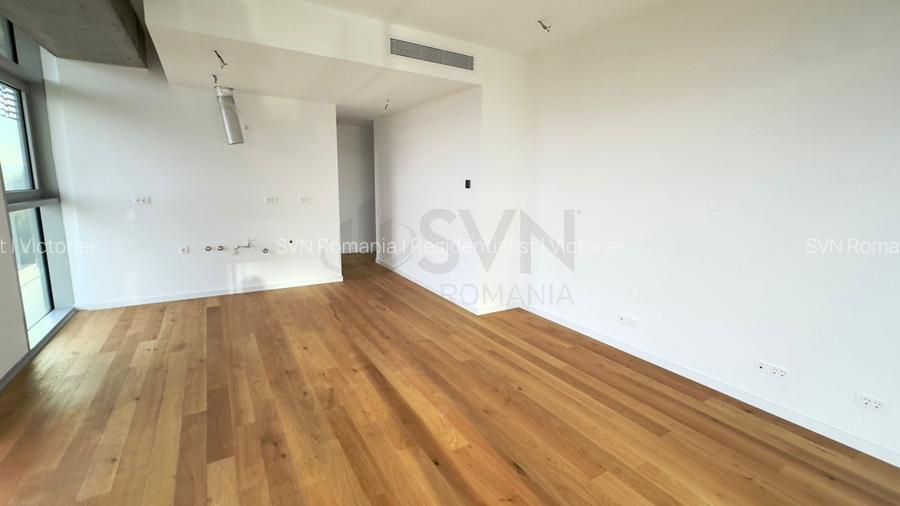 REA1023610 Apartament 3 camere I Up Site Floreasca - 4