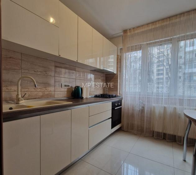 Apartament 3 camere Dristor/  Metrou Dristor 1 minut - 13