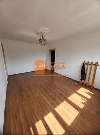 Apartament 2 camere Tei - 3