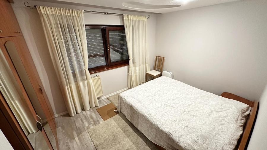 De vanzare apartament 3 camere amaneajat Dambovita Nora - 6