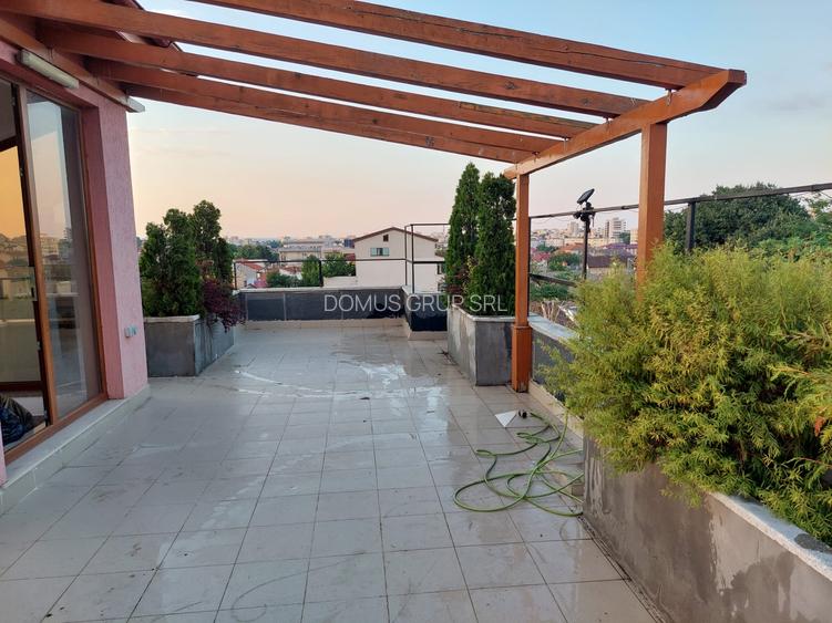 Oferim spre închiriere apartament intr un bloc privat zona Coiciu - 15