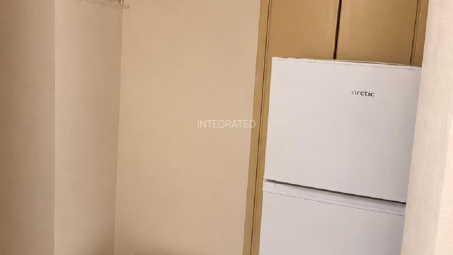 Apartament 2 camere - Dorohoi, Jud. Botosani - 6