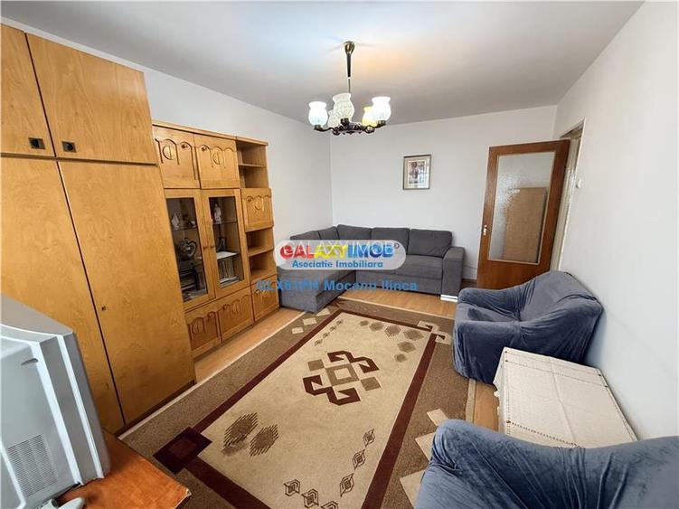 Inchiriere apartament 2 camere, Bulevardul Bucuresti, Ploiesti - 12