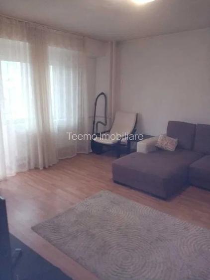 Apartament 3 camere, decomandat, 70 mp, ac, balcon, metrou, Tineretului - 3