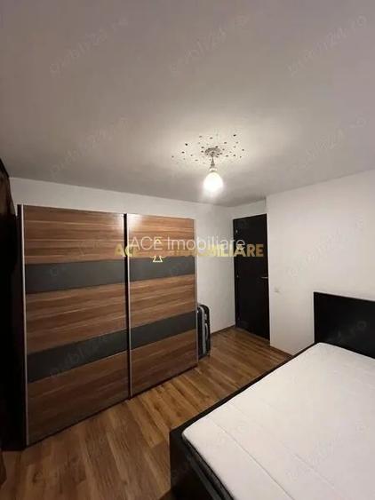 2 Camere de inchiriat | Baba Novac | Mobilat-Utilat | Metrou 5' - 2