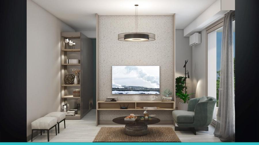 Solid Mamaia Butoaie -PRET PROMOTIONAL-Studio La Cheie Curte  Proprie Vedere Lac - 5