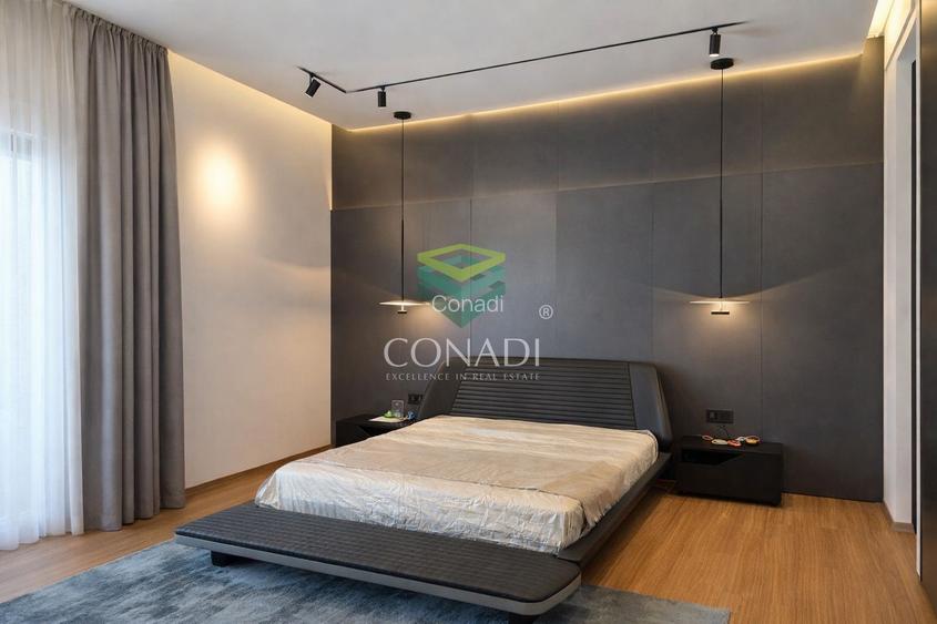 The american dream | zona Ambasadei Americii - 34