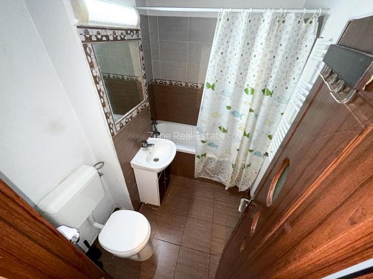 Garsonieră de vânzare în Titan, Constantin Brâncuși locație excelentă ! - 15