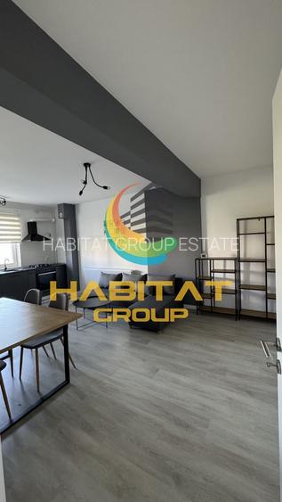 Vanzare Apartament 2 Camere Gata De Mutare Langa Metrou Comision 0 - 8