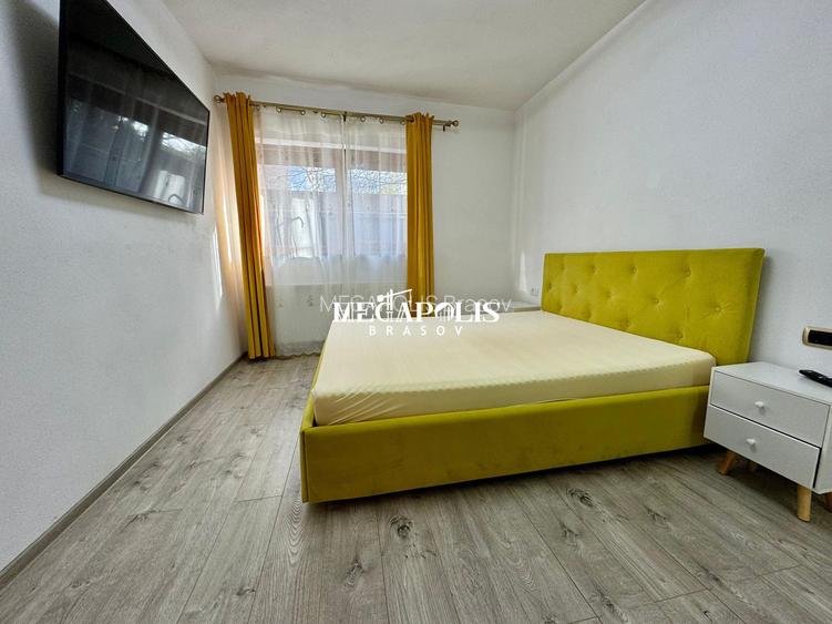 Casă 6 camere  | 150 mp | Foișor | Pet Friendly - 13