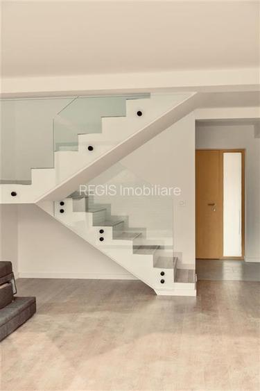 Duplex luxos De Vanzare Brasov Bartolomeu - 8