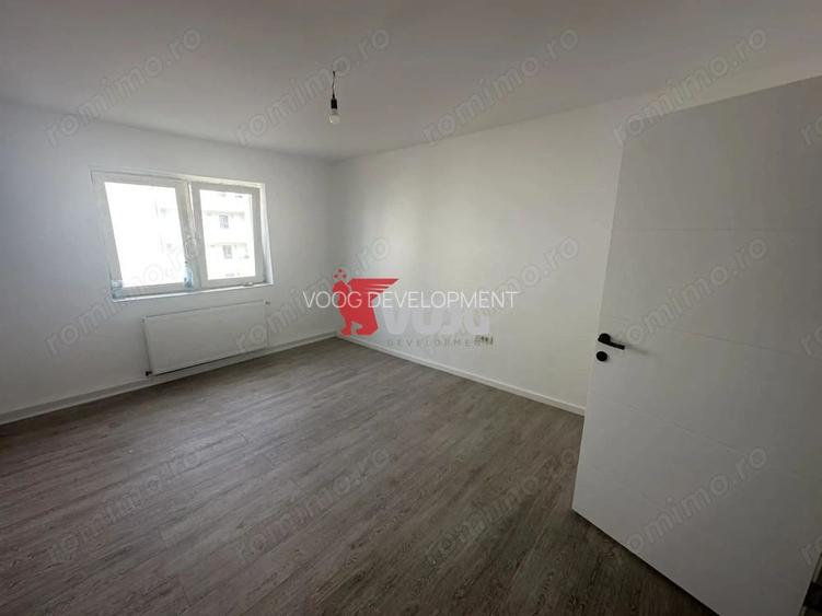 Apartament 1 camera -Calea Aradului -etaj 2 - 2