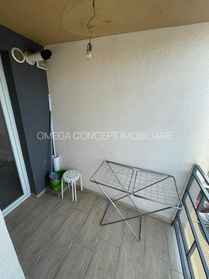 Aparatorii Patriei - Drumul Binelui vanzare garsoniera - 6