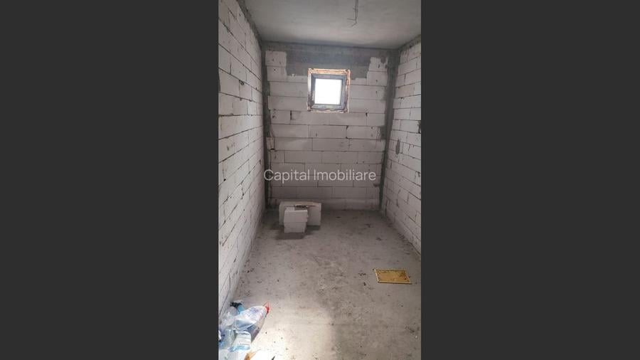 Casa  Novacesti 206 mp S.c. - 12