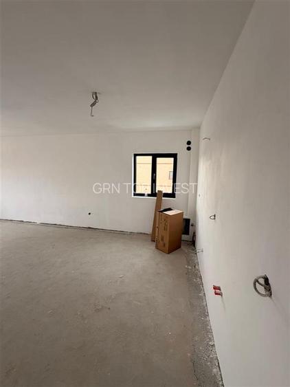 Apartament la etajul 1 cu 2 camere in Selimbar - 4