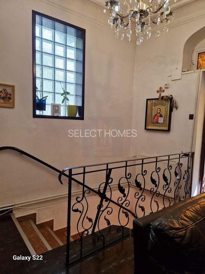 Apartament | 3 Camere |  Vanzare *Cismigiu* - 7