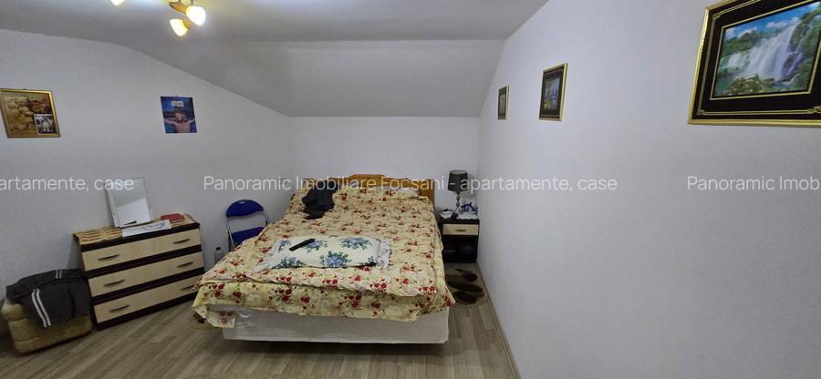 Vila de vanzare Petresti - 31