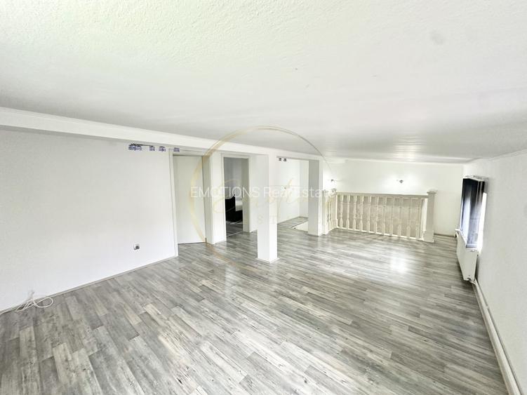 NOU | Casă 4 Camere - Lipovei - 17