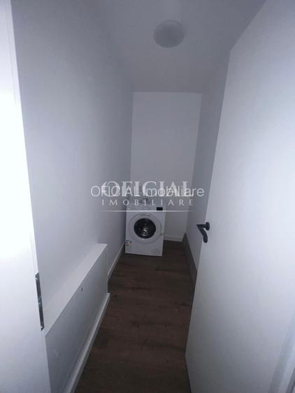 Apartament 3 camere | Pet friendly | Parcare | 68mp | Eroilor Floresti - 7