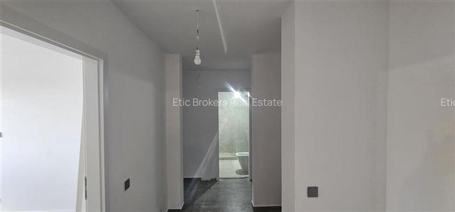 Vanzare apartament 2 camere Renovat Titan-Metrou - 21