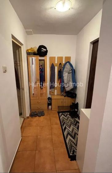 Apartament cu 2 camere decomandat | 55 mp | la doar 6 minute de metrou Gorjului - 12