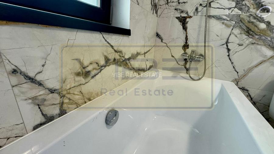Casa individuala 4 camere I 500mp teren I cartier privat select V. Lupului I - 21