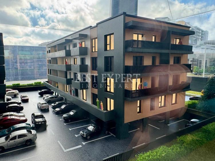 3 Camere | Theodor Pallady | Ideal pentru Familie | Comision 0%