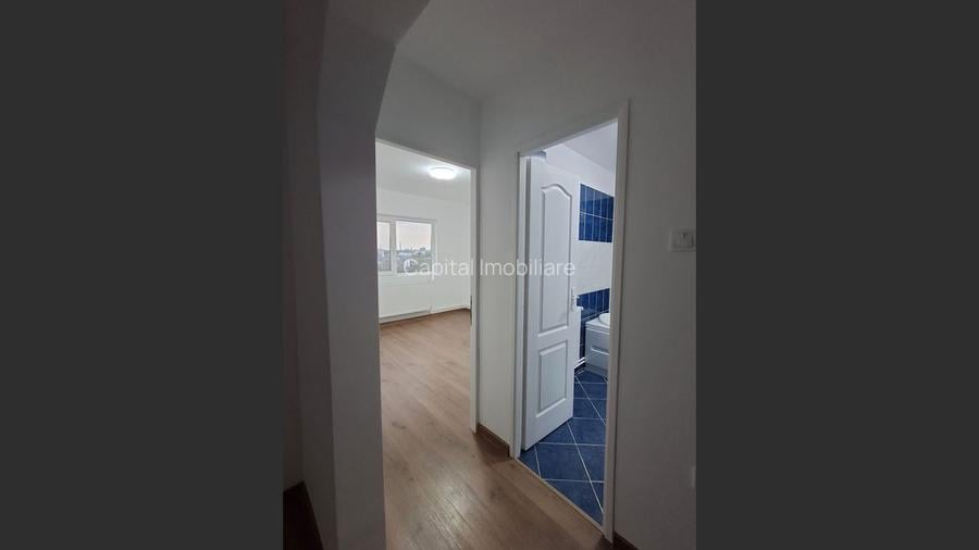 De vanzare apartament 2 camere ,str Prelungirea Tunari blS22 SC b - 7