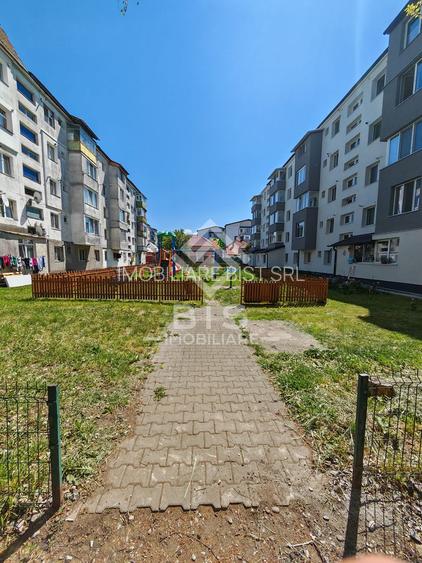 Apartament 2 camere 0% comision - 17