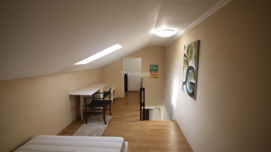 Apartament cu 3 camere la intrare in Dumbravita,langa parc/Berlin Sport - 21
