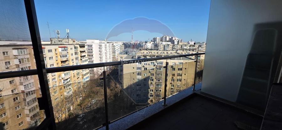 Garsoniera superba de vanzare, Plaza Romania - 5