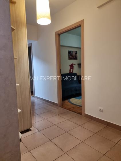 MEGA MALL – Soseaua Pantelimon, 3 cam, decomandat, bloc reabilitat - 7