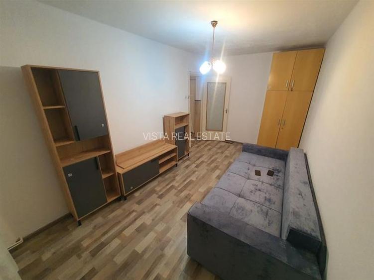 Apartament 2 camere, Grivitei - 8