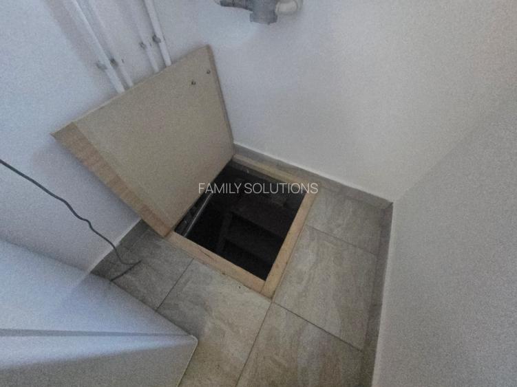 Casa de inchiriat,Soseaua Oltenitei - 8