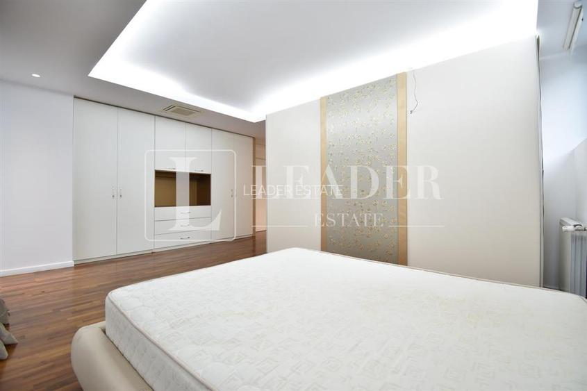 Inchiriere apartament I Kiseleff - 12