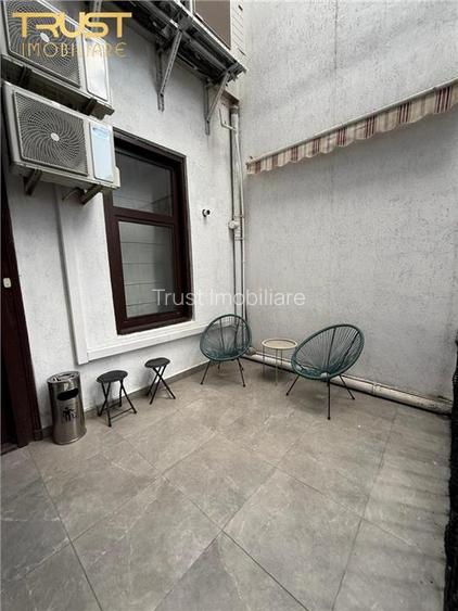 Spatiu Birou | Eroilor | zona Teatru | 51 MP - 8