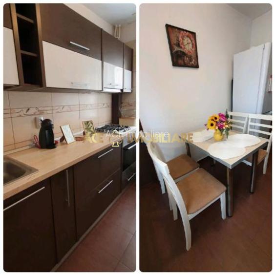 3 Camere de inchiriat | Vitan | Metrou | Mobilat | Utilat - 4