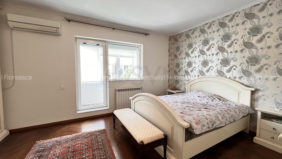 REV2004011 Vila 5 camere Herastrau - 9