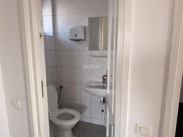 Inchiriere birouri langa metrou Aurel Vlaicu de la 140 mp - 14