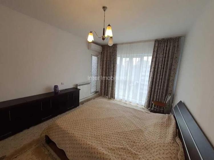 2 camere, decomandat, 57 mp, de inchiriat apartament in zona Tatarasi, COD161163 - 3