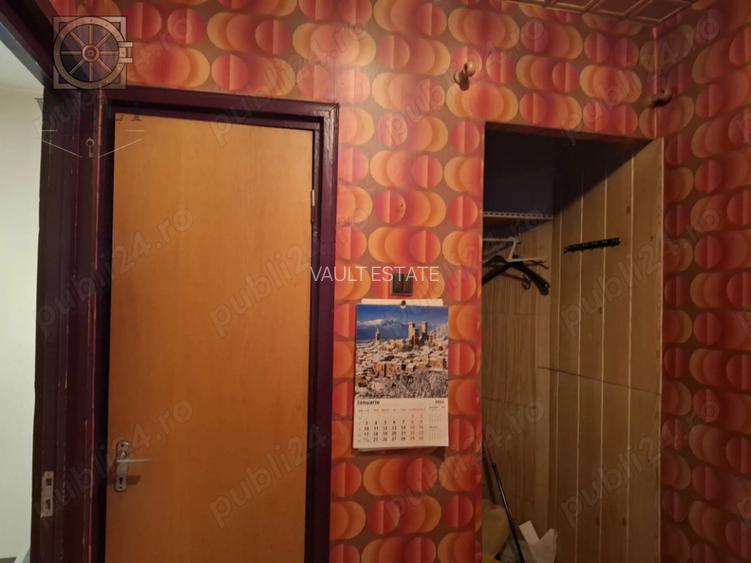 Apartament 3 camere Ion Mihalache-Arcul de Triumf - 7