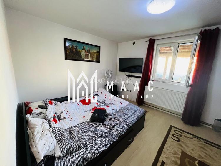 Casa Tip Duplex | 4 Camere | 156 MPU | Selimbar - 6