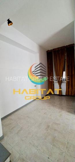 Apartament 3 camere 75mp bloc boutique – zona ultracentrala Piata Romana - 7