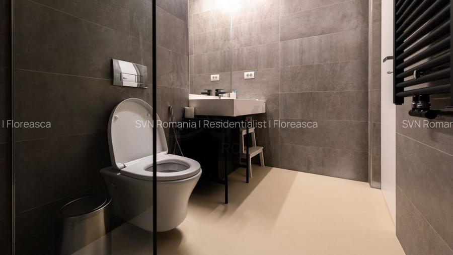 REA1026958 Apartament 3 camere l ONE Mamaia Nord I Faza I - 16