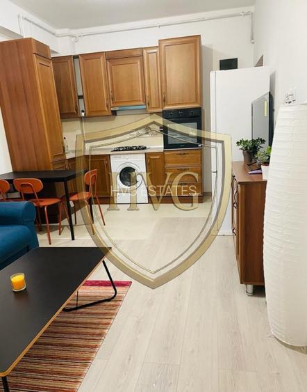 Apartament cu 2 camere | Centrala proprie | Rahova - 4
