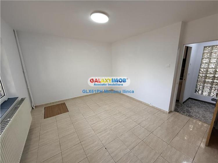 Inchiriere apartament pentru birouri, Ploiesti, Mihai Bravu - 2