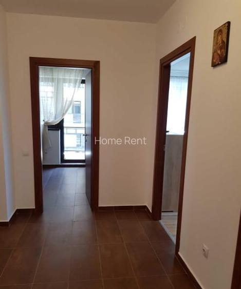 Apartament Onix Grozavesti merou loc de parcare inclus - 5