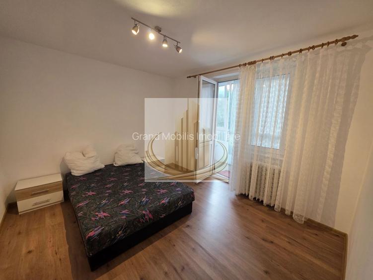 Apartament 2 camere Medicina - 11