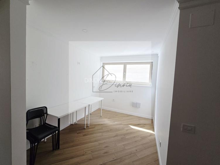 Vila Ion MIhalache - Turda I 249 mp I Spatiu Birouri - 5